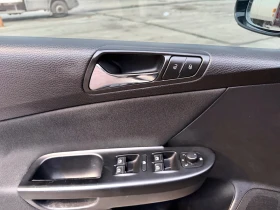 VW Passat 2.0TDI, снимка 8
