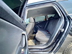 VW Passat 2.0TDI, снимка 6