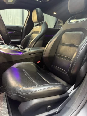 Mercedes-Benz GT 43 AMG 4 MATIC+ * Шибедах * BURMESTER *  - 74500 € / 145709.33 лв. - 50885529 15