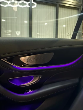 Mercedes-Benz GT 43 AMG 4 MATIC+ * Шибедах * BURMESTER *  - 74500 € / 145709.33 лв. - 50885529 7