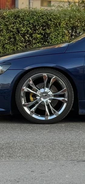 VW Scirocco 2.0 TSI R-Line, снимка 11