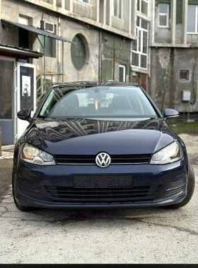 VW Golf - 6250 € / 12223.94 лв. - 88871216 3