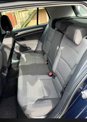 VW Golf - 6250 € / 12223.94 лв. - 88871216 10