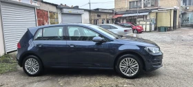 VW Golf, снимка 11 - Автомобили и джипове - 53360705
