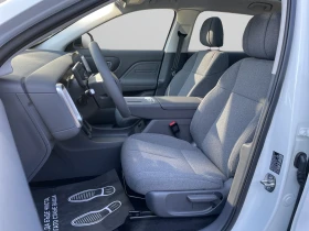 Leapmotor B10 LIFE BEV 160kW 67.1kWh, снимка 12