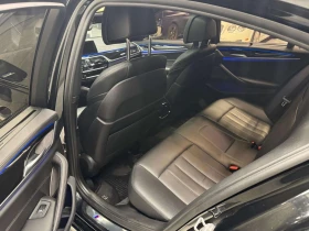 BMW 550 * xDrive * CARFAX * ЦЕНА ДО БГ - 26600 € / 52025.08 лв. - 14727803 12