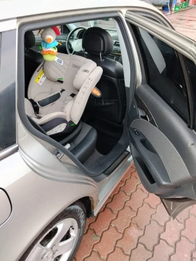 Mercedes-Benz E 200 Avangard - 2999 € / 5865.53 лв. - 12492035 9