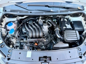 VW Caddy Maxi 2.0 бензин/метан - 5100 € / 9974.73 лв. - 34148405 16