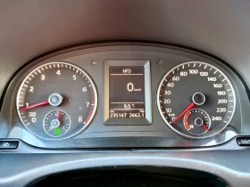 VW Caddy Maxi 2.0 бензин/метан - 5100 € / 9974.73 лв. - 34148405 8