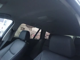 BMW 320 Face лизинг - 3600 € / 7040.99 лв. - 74884721 14