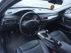 BMW 320 Face лизинг - 3600 € / 7040.99 лв. - 74884721 13