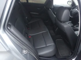 BMW 320 Face лизинг - 3600 € / 7040.99 лв. - 74884721 9