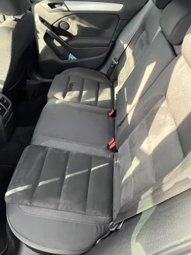 VW Golf - 5250 € / 10268.11 лв. - 66930410 8