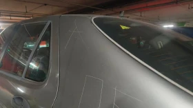 Saab 9-5 - 500 € / 977.91 лв. - 35380956 4