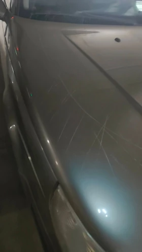 Saab 9-5 - 500 € / 977.91 лв. - 35380956 6