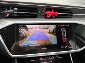 Audi A6 Limousine Sport 50 TDI quattro - 35740 € / 69901.36 лв. - 73174783 17