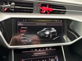 Audi A6 Limousine Sport 50 TDI quattro - 35740 € / 69901.36 лв. - 73174783 15