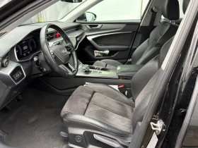 Audi A6 Limousine Sport 50 TDI quattro - 35740 € / 69901.36 лв. - 73174783 4