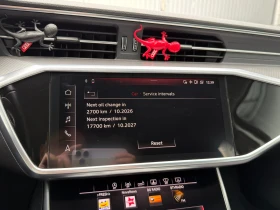 Audi A6 Limousine Sport 50 TDI quattro | Mobile.bg � ����� ������ 13