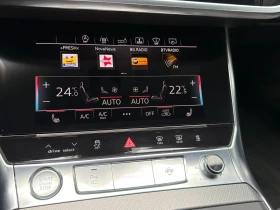 Audi A6 Limousine Sport 50 TDI quattro - 35740 € / 69901.36 лв. - 73174783 10