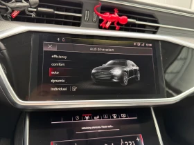 Audi A6 Limousine Sport 50 TDI quattro - 35740 € / 69901.36 лв. - 73174783 16