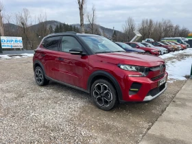 Citroen C3 1.2 i Pure Tech - 14805 € / 28956.06 лв. - 84088376 3