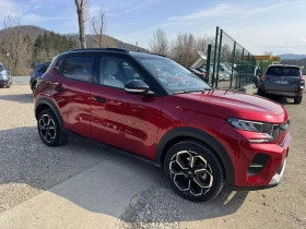 Citroen C3 1.2 i Pure Tech | Mobile.bg � ����� ������ 4