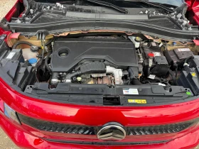 Citroen C3 1.2 i Pure Tech - 14805 € / 28956.06 лв. - 84088376 5