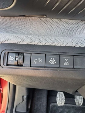 Citroen C3 1.2 i Pure Tech | Mobile.bg � ����� ������ 11