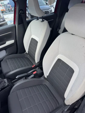 Citroen C3 1.2 i Pure Tech - 14805 € / 28956.06 лв. - 84088376 6