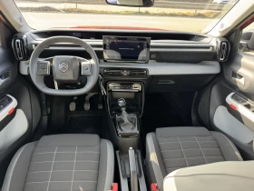 Citroen C3 1.2 i Pure Tech | Mobile.bg � ����� ������ 10