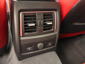 BMW 440 i X-DRIVE* GRAN COUPE* 360* АвтоКредит(ЦЕНА ДО БГ) - 23299 € / 45568.88 лв. - 94616823 16