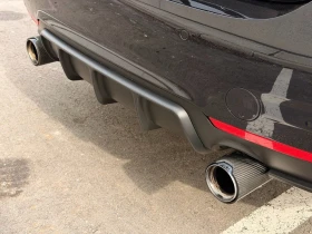 BMW 440 i X-DRIVE* GRAN COUPE* 360* АвтоКредит(ЦЕНА ДО БГ) - 23299 € / 45568.88 лв. - 94616823 8