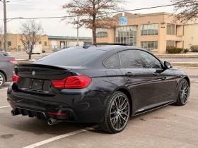BMW 440 i X-DRIVE* GRAN COUPE* 360* АвтоКредит(ЦЕНА ДО БГ) - 23299 € / 45568.88 лв. - 94616823 7