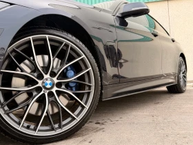 BMW 440 i X-DRIVE* GRAN COUPE* 360* АвтоКредит(ЦЕНА ДО БГ) - 23299 € / 45568.88 лв. - 94616823 5