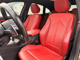 BMW 440 i X-DRIVE* GRAN COUPE* 360* АвтоКредит(ЦЕНА ДО БГ) - 23299 € / 45568.88 лв. - 94616823 11