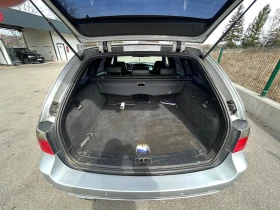 BMW 530 - 4500 € / 8801.24 лв. - 39153125 10