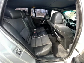 BMW 530 - 4500 € / 8801.24 лв. - 39153125 6