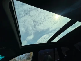 BMW 530 - 4500 € / 8801.24 лв. - 39153125 7