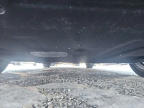 Hyundai Sonata SPORT 4D SEDAN 1.6T  CARFAX | Auto.bg — изображение 17