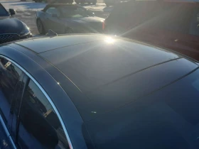 Hyundai Sonata SPORT 4D SEDAN 1.6T  CARFAX | Auto.bg — изображение 16