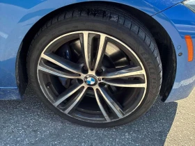 BMW 340 * 340i xDrive * CARFAX * ЦЕНА ДО БГ - 18000 € / 35204.94 лв. - 75816117 6