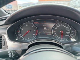 Audi A6 - 15990 € / 31273.72 лв. - 93187388 11