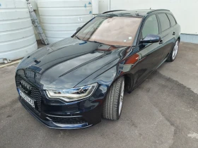 Audi A6 - 15990 € / 31273.72 лв. - 93187388 3