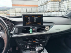 Audi A6 - 15990 € / 31273.72 лв. - 93187388 12