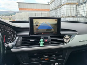 Audi A6 - 15990 € / 31273.72 лв. - 93187388 13