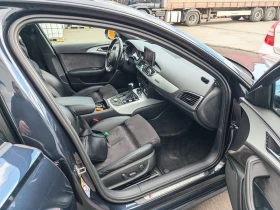 Audi A6 - 15990 € / 31273.72 лв. - 93187388 8