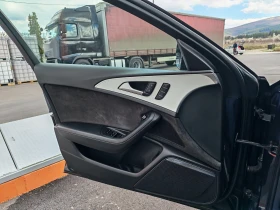 Audi A6 - 15990 € / 31273.72 лв. - 93187388 14