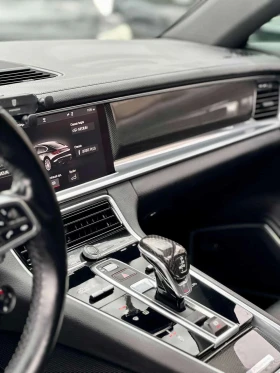 Porsche Panamera * 4S * ДИСТРОНИК* 360 КАМЕРА* ПЕРФЕКТНО СЪСТОЯНИЕ* - 34900 € / 68258.47 лв. - 97320010 11