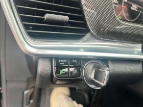 Porsche Panamera * 4S * ДИСТРОНИК* 360 КАМЕРА* ПЕРФЕКТНО СЪСТОЯНИЕ* - 34900 € / 68258.47 лв. - 97320010 13
